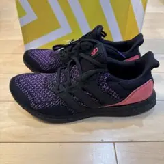 adidas ultraboost 28cm