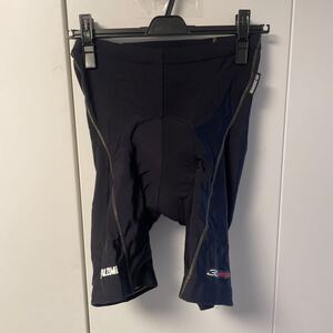 PEARLiZUMi パールイズミ 3D NEO レーシングパンツ サイズL