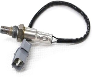 ホンダ シビック O2 センサー SENSOR HONDA メーカー純正品 JDM OEM