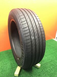 8r-301) 195/60R16 MICHELIN Primacy 4 2022年 8分山 1本