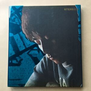 山崎まさよし 1CD「STEREO2」