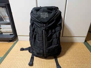 ■MYSTERY RANCH ミステリーランチ ASAP　 エイサップ　MADE IN USA　■