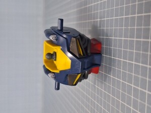 ジャンク プロヴィデンス 胴体 hg ガンプラ ガンダム GUNDAM gunpla robot sd469