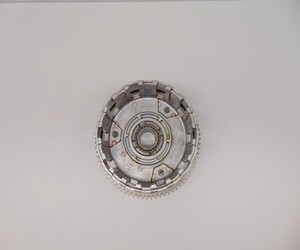 ホンダ 純正 CBR600RR アウター COMP クラッチ HONDA CBR600RR CLUTCH OUTER 未使用 Genuine JDM OEM メーカー純正品