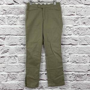 ☆R60695P☆ Dickies チノパン ベージュ