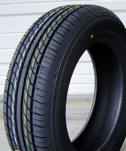 【出品=在庫OK!】 2024年製 ヨコハマ エコス ECOS ES300 155/60R13 70H 新品1本 ★ 送料別途／人気の街乗りスタンダードタイヤ♪