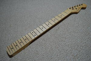 ●PHOTOGENICのSTRATOCASTER/ストラトキャスターネック!!!●