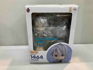 【1円スタート】グッドスマイルカンパニー ねんどろいど 1464 刀剣乱舞オンライン 山姥切長義(ゆ08-04-17)