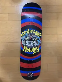 flip skate skardboard スケボー　デッキ　deck