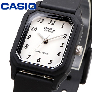 CASIO カシオ 腕時計 レディース チープカシオ チプカシ 海外モデル アナログ LQ-142-7B