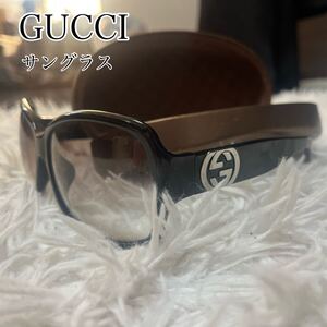 GUCCI グッチ サングラス GG2993 made in Italy