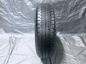 ★格安売切！★BS NEWNO★155/70R13 155-70-13★2023年★1本★No17889