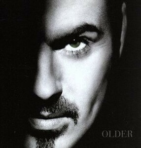 【輸入盤】Older/ジョージ・マイケル