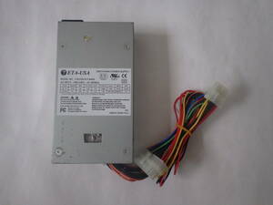 ☆即決！ETA-USA Switching Power Supply(スイッチングパワーサプライ) FXA120-W-F-M400！！☆