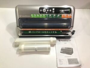 FoodSaver フードセーバー セット FM5460