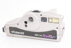 【外観特上級】ポラロイド ヒッパレー　Polaroid joy cam 95　#u3980