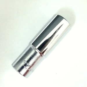 koken コーケン 1/4(6.35mm)SQ. 12角ディープソケット 12mm 2305M-12