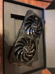 GEFORCE RTX3070