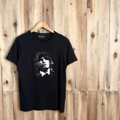 Dartin Bonaparto スパンコール Tシャツ ダルタンボナパルト