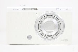 CASIO カシオ デジタルカメラ EX-ZR50 コンパクトデジタルカメラ