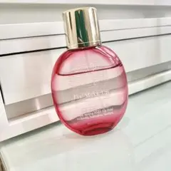 クラランス　フィックスメイクアップ　50ml メイクアップミスト