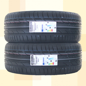 225/40R19 93W XL BRIDGESTONE ブリヂストン ポテンザ POTENZA S001 24年製 送料無料 2本税込 \71,000 より 1