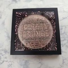 HUDABEAUTY BLUSH GLOSS