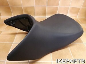 BMW R1200GS 純正シート 52537667720 14Sy:14080764000