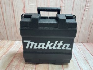 【未開封品】※領収書発行可　マキタ/高圧エア釘打機/AN636H