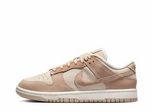 Nike WMNS Dunk Low SE "Sanddrift" 23.5cm FD0873-126