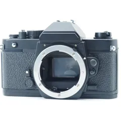 102861☆極上品☆Kenko KF-1