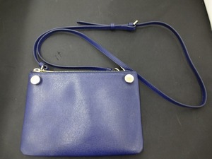 フルラ FURLA ショルダーバッグ