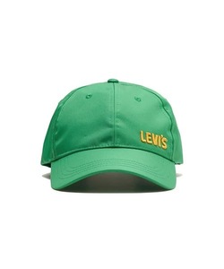 大幅値下げ！新品タグ付き Levi