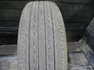 【P459】GR-XI★205/65R16★1本売り切り★B