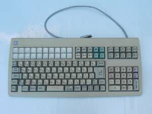 E5782 Y CASIO カシオ　楽一　キーボード　S-1316RKBJ2