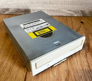 [動作OK] AppleCD 12X Speed CD-ROM SCSI 純正