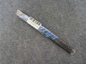 ♪新品[65] Scotty Cameron CustomShop Limited Paddle Grip Large Blue/スコッティキャメロン/パドルグリップ/ラージ
