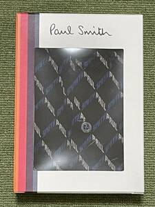 ★ 定価4,070円 新品 Paul Smith ポールスミス ニット トランクス パンツ M シグネチャーストライプ 肌触り抜群♪ プレゼントにも最適♪♪