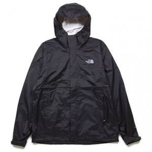 THE NORTH FACE / ノースフェイス M VENTURE 2 JACKET Lサイズ