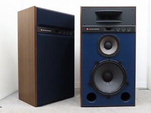 ■□【全国発送可】JBL 4348 スピーカーペア□■027716001W-2□■