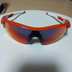 OAKLEY サングラス 男女兼用