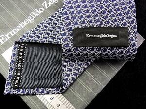 *:.*:【新品N】8747 上位モデル【Ｚｅｇｎａ】ゼニア ネクタイ