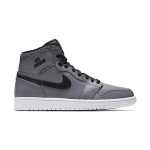 Nike Air Jordan 1 Retro High Rare Air "Patch" 27.5cm 332550-014