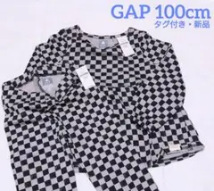 タグ付き 新品 GAP プレイタイム フェイバリット Tシャツ セットアップ