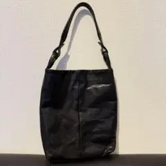 cornelian taurus CWS deformer bag black