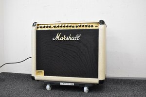 3864 ジャンク品 Marshall VALVESTATE 80V 8080 マーシャル ギターアンプ