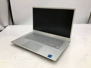 Dell Inc./ノート/第11世代Core i5/メモリ8GB/WEBカメラ有/OS無-241127001348860