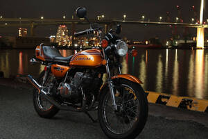 Kawasaki マッハ350ss 検索用 750ss 500ss 400ss 250ss kh400 kh250