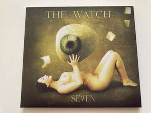 Watch - Seven (輸入盤)