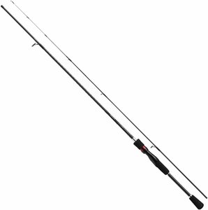 G◎新品 未使用 ダイワ DAIWA アジングロッド AJING X 68L-S